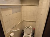 Parduodamas 3 Kambarių Butas Šeškinėje, - nuotraukos Nr. 16