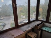 Parduodamas 3 Kambarių Butas Šeškinėje, - nuotraukos Nr. 17