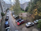 Parduodamas 3 Kambarių Butas Šeškinėje, - nuotraukos Nr. 19