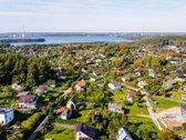Parduodamas didelis naujos statybos namas - nuotraukos Nr. 5