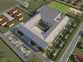 Sklypas yra viename sparčiausiai augančių ir - nuotraukos Nr. 56