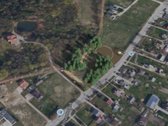 Sklypas yra viename sparčiausiai augančių ir - nuotraukos Nr. 62