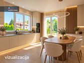 Upelio Apartamentai – Nauji Namai Gamtos - nuotraukos Nr. 10