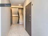 Upelio Apartamentai – Nauji Namai Gamtos - nuotraukos Nr. 11