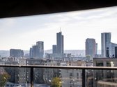 Išskirtinė Rezidencija Miesto Aukštybėse – - nuotraukos Nr. 15