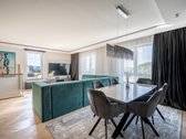 Išskirtinė Rezidencija Miesto Aukštybėse – - nuotraukos Nr. 5