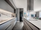 Išskirtinė Rezidencija Miesto Aukštybėse – - nuotraukos Nr. 8