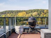Išskirtinė Rezidencija Miesto Aukštybėse – - nuotraukos Nr. 11