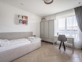 Išskirtinė Rezidencija Miesto Aukštybėse – - nuotraukos Nr. 16