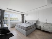 Išskirtinė Rezidencija Miesto Aukštybėse – - nuotraukos Nr. 18