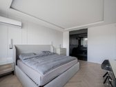 Išskirtinė Rezidencija Miesto Aukštybėse – - nuotraukos Nr. 19