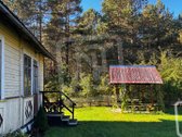 Itin Patogioje Vietoje, Kelio Vilnius - nuotraukos Nr. 23