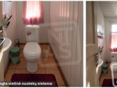 Itin Patogioje Vietoje, Kelio Vilnius - nuotraukos Nr. 21