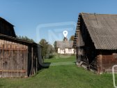Itin Patogioje Vietoje, Kelio Vilnius - nuotraukos Nr. 30