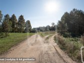 Itin Patogioje Vietoje, Kelio Vilnius - nuotraukos Nr. 9