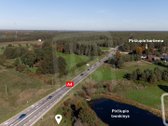 Itin Patogioje Vietoje, Kelio Vilnius - nuotraukos Nr. 32
