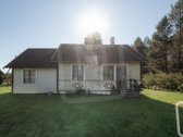 Itin Patogioje Vietoje, Kelio Vilnius - nuotraukos Nr. 12