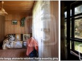 Itin Patogioje Vietoje, Kelio Vilnius - nuotraukos Nr. 16