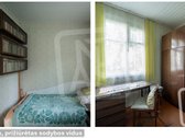Itin Patogioje Vietoje, Kelio Vilnius - nuotraukos Nr. 19