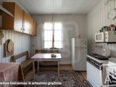 Itin Patogioje Vietoje, Kelio Vilnius - nuotraukos Nr. 20