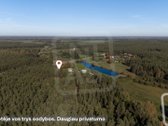 Itin Patogioje Vietoje, Kelio Vilnius - nuotraukos Nr. 31