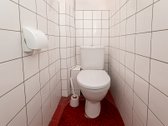 Išnuomojamas jaukus 1k butas Šnipiškėse, - nuotraukos Nr. 15