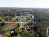 Itin Patogioje Vietoje, Kelio Vilnius - nuotraukos Nr. 2