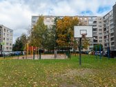 Išnuomojamas jaukus 1k butas Šnipiškėse, - nuotraukos Nr. 20