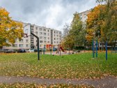 Išnuomojamas jaukus 1k butas Šnipiškėse, - nuotraukos Nr. 22