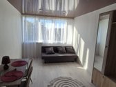 Pašilėje nuomojamas kambarys, dviejų kambarių - nuotraukos Nr. 2