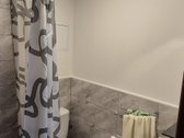 Pašilėje nuomojamas kambarys, dviejų kambarių - nuotraukos Nr. 5