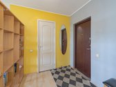 Parduodamas 1 kambario butas Šilainiuose, - nuotraukos Nr. 14