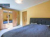 Parduodamas Dviejų Kambarių Butas Kaune – - nuotraukos Nr. 7