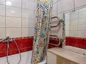 Parduodamas Dviejų Kambarių Butas Kaune – - nuotraukos Nr. 12