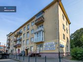Parduodamas Dviejų Kambarių Butas Kaune – - nuotraukos Nr. 16