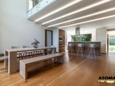 Modernios Interjero Architektūros Namas - nuotraukos Nr. 5