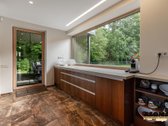 Modernios Interjero Architektūros Namas - nuotraukos Nr. 11