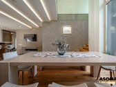 Modernios Interjero Architektūros Namas - nuotraukos Nr. 7