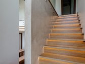 Modernios Interjero Architektūros Namas - nuotraukos Nr. 20