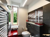 Modernios Interjero Architektūros Namas - nuotraukos Nr. 36