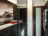Modernios Interjero Architektūros Namas - nuotraukos Nr. 38