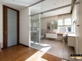 Modernios Interjero Architektūros Namas - nuotraukos Nr. 28