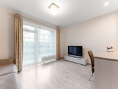 Vilniaus m. sav., Vilniaus m., Pašilaičiai - nuotraukos Nr. 7