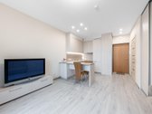 Vilniaus m. sav., Vilniaus m., Pašilaičiai - nuotraukos Nr. 8