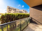 Vilniaus m. sav., Vilniaus m., Pašilaičiai - nuotraukos Nr. 13