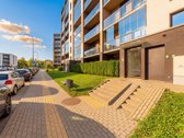Vilniaus m. sav., Vilniaus m., Pašilaičiai - nuotraukos Nr. 16