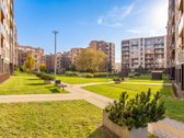 Vilniaus m. sav., Vilniaus m., Pašilaičiai - nuotraukos Nr. 17