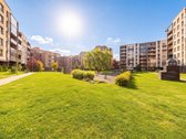 Vilniaus m. sav., Vilniaus m., Pašilaičiai - nuotraukos Nr. 18