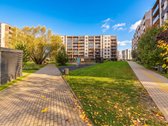 Vilniaus m. sav., Vilniaus m., Pašilaičiai - nuotraukos Nr. 19
