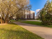 Vilniaus m. sav., Vilniaus m., Pašilaičiai - nuotraukos Nr. 20
